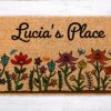 il 1000xN.4727914414 nfsr - Coir Doormat UK Store