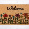il 1000xN.4727914416 13u7 - Coir Doormat UK Store