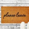 il 1000xN.4749863376 s11i - Coir Doormat UK Store