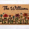 il 1000xN.4776162499 6t8b - Coir Doormat UK Store