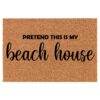 il 1000xN.5013512373 l82q - Coir Doormat UK Store