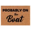 il 1000xN.5013534897 fz8o - Coir Doormat UK Store