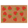 il 1000xN.5039638929 8vua - Coir Doormat UK Store