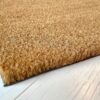 il 1000xN.5066513525 irec - Coir Doormat UK Store