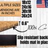 il 1000xN.5068017993 dxoh - Coir Doormat UK Store