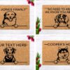 il 1000xN.5115806398 ra1l - Coir Doormat UK Store