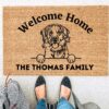 il 1000xN.5131867844 2bov - Coir Doormat UK Store