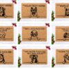 il 1000xN.5138439142 p018 - Coir Doormat UK Store
