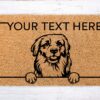 il 1000xN.5138440028 aie2 - Coir Doormat UK Store