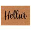 il 1000xN.5144760666 med7 - Coir Doormat UK Store