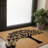 il 1000xN.5173996922 tixw - Coir Doormat UK Store