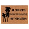 il 1000xN.5192869933 s1yi - Coir Doormat UK Store