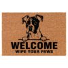 il 1000xN.5193817211 88go - Coir Doormat UK Store