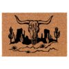 il 1000xN.5213806826 gmb2 - Coir Doormat UK Store