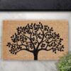 il 1000xN.5222227111 wuvw - Coir Doormat UK Store