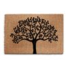 il 1000xN.5222229259 6mi9 - Coir Doormat UK Store