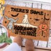 il 1000xN.5233894626 4l2k - Coir Doormat UK Store