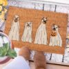 il 1000xN.5234434986 mvac - Coir Doormat UK Store
