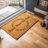 il 1000xN.5249060236 oyq0 - Coir Doormat UK Store