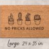 il 1000xN.5253588316 9rmh - Coir Doormat UK Store