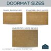 il 1000xN.5254736907 l8gp - Coir Doormat UK Store