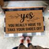il 1000xN.5270719723 clqc - Coir Doormat UK Store