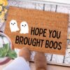 il 1000xN.5286010117 6xdd - Coir Doormat UK Store
