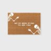 il 1000xN.5295239857 b4g6 - Coir Doormat UK Store