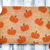 il 1000xN.5311653973 7gaz - Coir Doormat UK Store