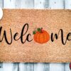 il 1000xN.5311904779 21rs - Coir Doormat UK Store