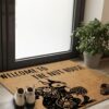 il 1000xN.5330283849 osqj - Coir Doormat UK Store