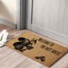 il 1000xN.5330283855 f8wn - Coir Doormat UK Store