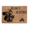 il 1000xN.5330284061 187p - Coir Doormat UK Store