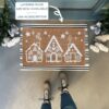 il 1000xN.5416561616 ag9d - Coir Doormat UK Store