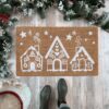 il 1000xN.5416561660 i0uw - Coir Doormat UK Store