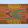 il 1000xN.5441491828 j56n - Coir Doormat UK Store