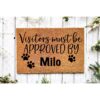 il 1000xN.5451475180 8myp - Coir Doormat UK Store