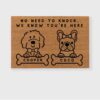 il 1000xN.5455569409 bs0k - Coir Doormat UK Store