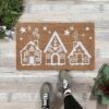 il 1000xN.5464693065 mqhv - Coir Doormat UK Store