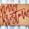 il 1000xN.5466934922 6ki5 - Coir Doormat UK Store
