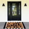 il 1000xN.5489564967 pox0 - Coir Doormat UK Store