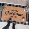 il 1000xN.5501058401 bpya - Coir Doormat UK Store