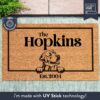 il 1000xN.5513632238 60hk - Coir Doormat UK Store