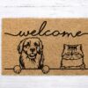 il 1000xN.5542335011 eojc - Coir Doormat UK Store