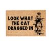 il 1000xN.5598575788 6omr - Coir Doormat UK Store