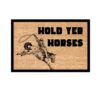 il 1000xN.5598576240 miq9 - Coir Doormat UK Store