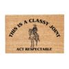 il 1000xN.5598576936 q0us - Coir Doormat UK Store