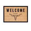 il 1000xN.5646668679 m6bz - Coir Doormat UK Store