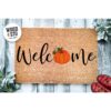 il 1000xN.5766536812 ie2b - Coir Doormat UK Store