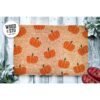 il 1000xN.5766896912 sssc - Coir Doormat UK Store